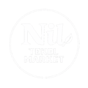 Mudanya Tekel Bayi Nil Tekel Market